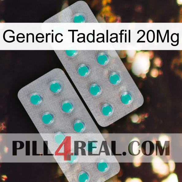 Generic Tadalafil 20Mg 29.jpg